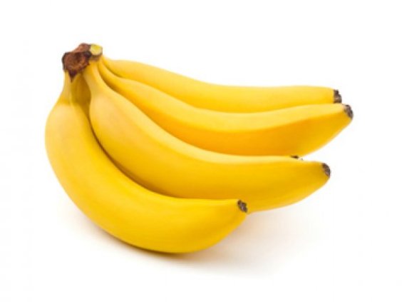 bananen ln